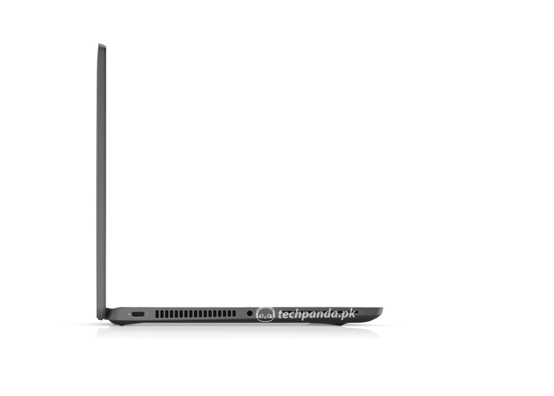 Dell Latitude 7320 Laptop 13.3 Dell Latitude 7320 Laptop 13.3